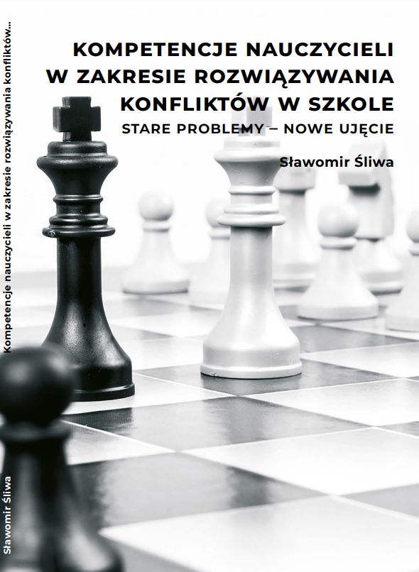2023_Kompetencje-nauczycieli-w-zakresie-rozwiazywania-konfliktow-w-szkole.jpg