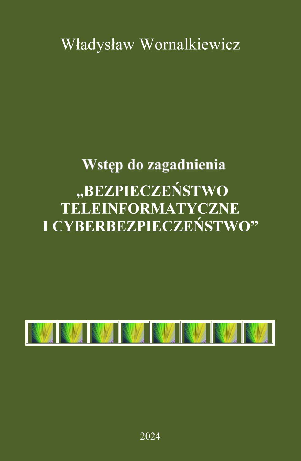 2024_Wornalkiewicz_Monografia