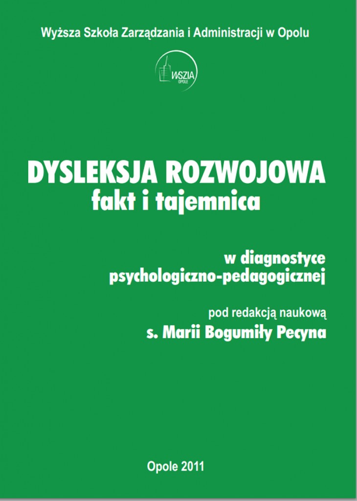 Dysleksja-rozwojowa-fakt-i-tajemnica-w-diagnostyce-psychologiczno-pedagogicznej