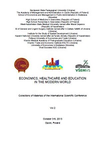 ECONOMICS-HEALTHCARE-AND-EDUCATION-IN-THE-MODERN-WORLD.
