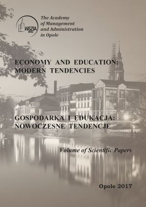ECONOMY-AND-EDUCATION-MODERN-TENDENCIES