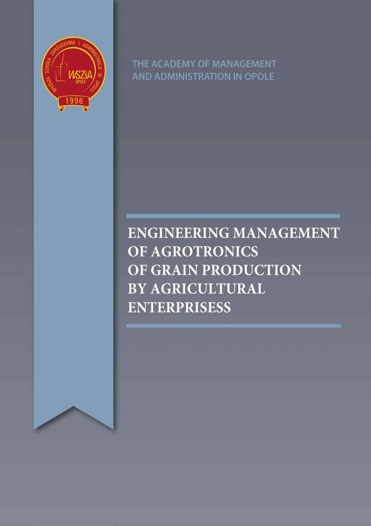 ENGINEERING-MANAGEMENT-OF-AGROTRONICS-OF-GRAIN-PRODUCTION-BY-AGRICULTURAL-ENTERPRISES