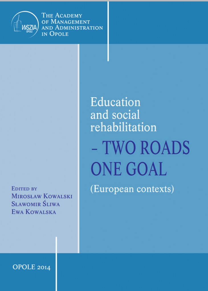 Education-and-social-rehabilitation-–-TWO-ROADS-ONE-GOAL