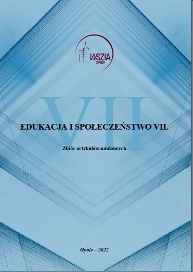 Edukacja-i-spoleczenstwo