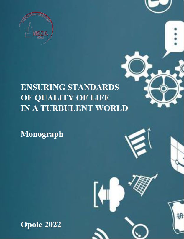 Ensuring-Standards-of-Quality-of-Life-in-a-Turbulent-World