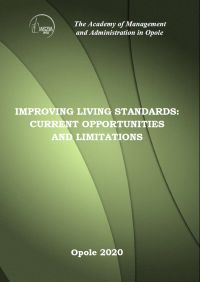 Improving-living-standards-current-opportunities-and-limitations