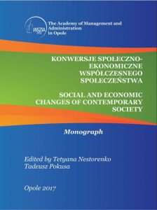 KONWERSJE-SPOLECZNO-EKONOMICZNE-WSPOLCZESNEGO-SPOLECZENSTWA