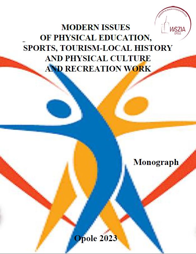MODERN-ISSUES-OF-PHYSICAL-EDUCATION-SPORTS-TOURISM-LOCAL-HISTORY-AND-PHYSICAL-CULTURE-AND-RECREATION-WORK