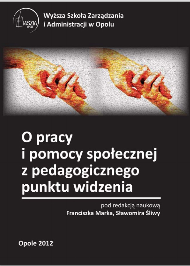 O-pracy-i-pomocy-spolecznej-z-pedagogicznego-punktu-widzenia