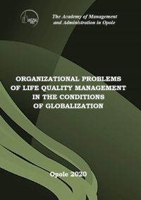 Organizational-problems-of-life-quality-management-in-the-conditions-of-globalization