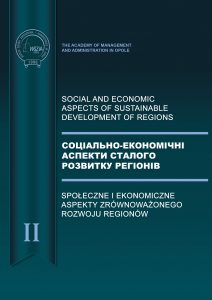 POLECZNE-I-EKONOMICZNE-ASPEKTY-ZROWNOWAZONEGO-ROZWOJU-REGIONOW