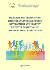 PROBLEMS-AND-PROSPECTS-OF-PHYSICAL-CULTURE-AND-SPORTS-DEVELOPMENT-AND-HEALTHY-LIFESTYLE-FORMATION-OF-DIFFERENT-POPULATION-GROUPS