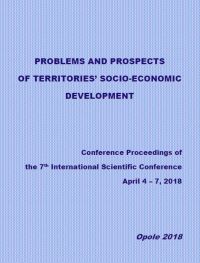 PROBLEMS-AND-PROSPECTS-OF-TERRITORIES-SOCIO-ECONOMIC-DEVELOPMENT