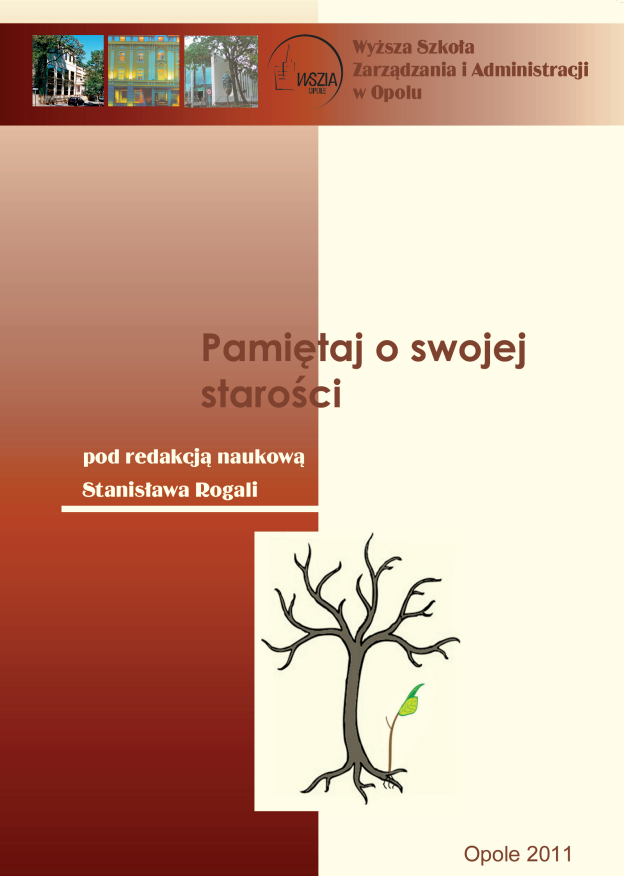 Pamietaj-o-swojej-starosci.