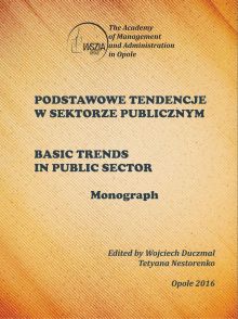Podstawowe-tendencje-w-sektorze-publicznym