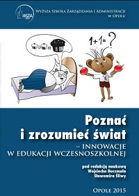 Poznac-i-zrozumiec-swiat-innowacje-w-edukacji-wczesnoszkolnej