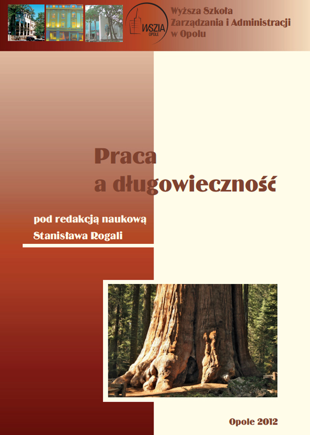 Praca-a-dlugowiecznosc