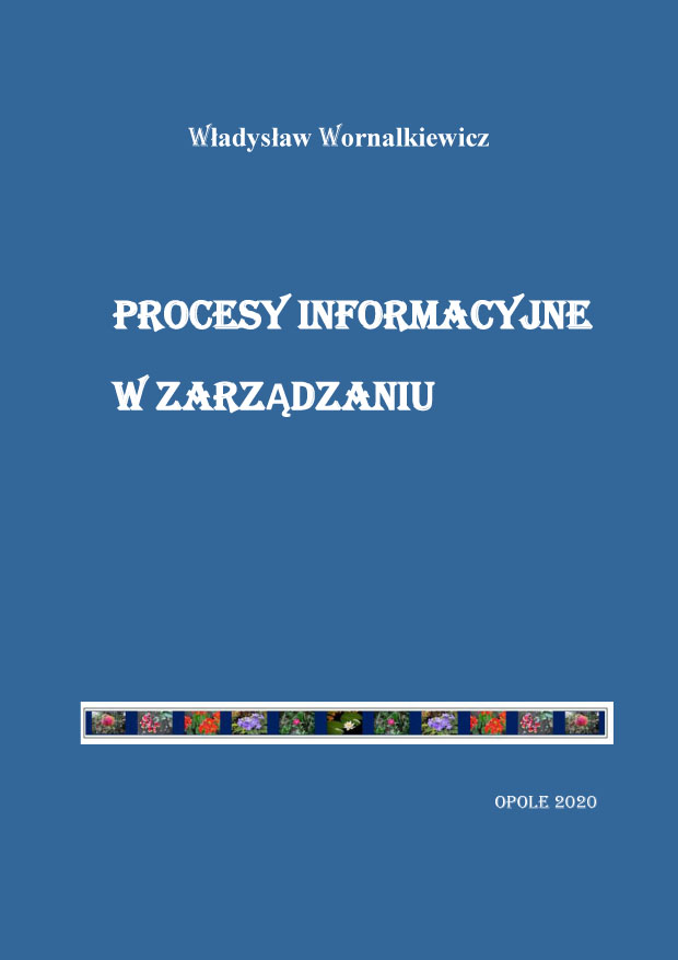 Procesy-informacyjne-w-zarzadzaniu