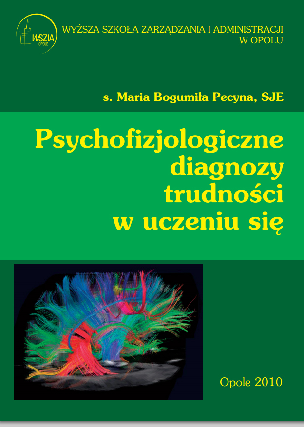 Psychofizjologiczne-diagnozy-trudnosci-w-uczeniu-sie