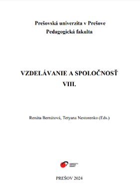 monografia_UP_w_Plesowie_Wornalkiewicz.png