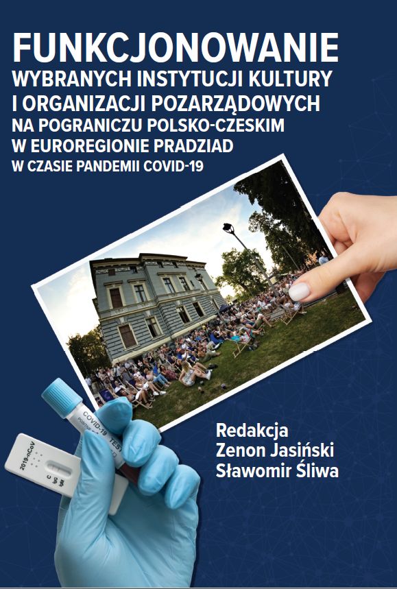 okladka2023.jpg